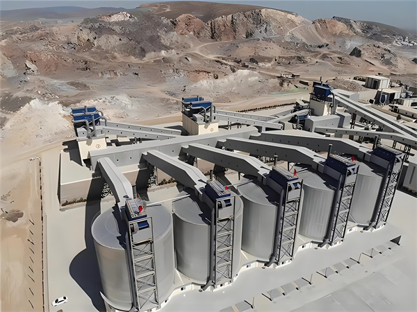 乌恰水泥钢板仓